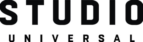 Unlock Live TV Thrills with Studio Universal en Vivo