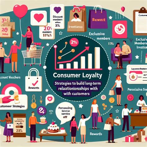 Unlock Long-Term Stability and Customer Loyalty: The Power of Mutualization for Your Business