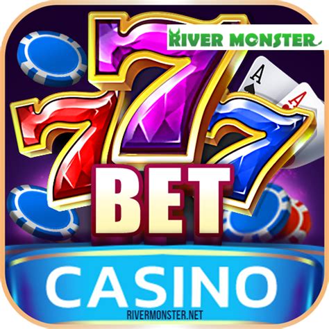 Unlock Lucrative Gaming Experiences with bet777 Login