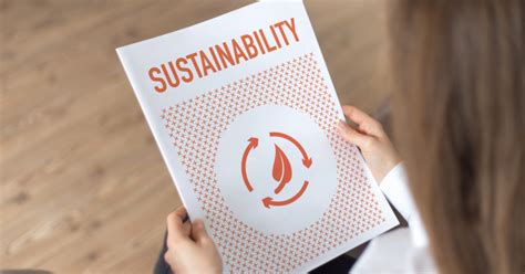 Unlock Lucrative Green Careers: Unveiling the Sustainability Consultant Salary