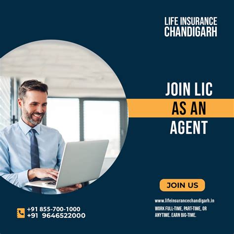 Unlock Lucrative Rewards: Unveiling the Unbeatable Benefits of Being a LIC Agent