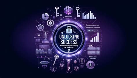 Unlock Marketing Success with saablogo: A Comprehensive Guide