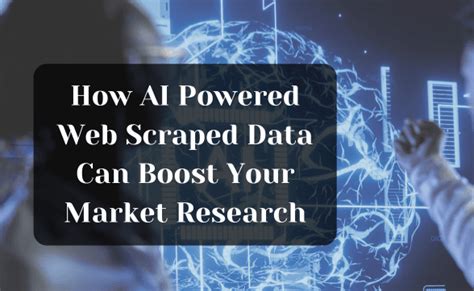 Unlock Massive Data: How Crawley AI Can Supercharge Your Web Scraping Efforts