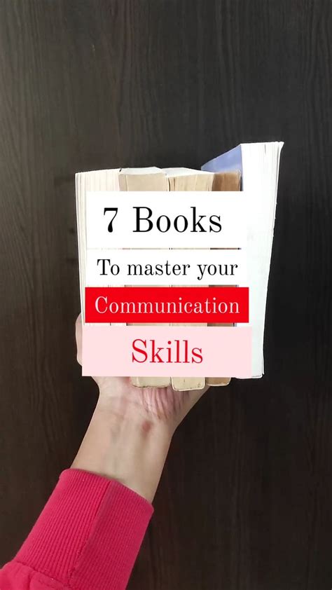 Unlock Mastery: Elevate Your Communication with Grammar and Translation