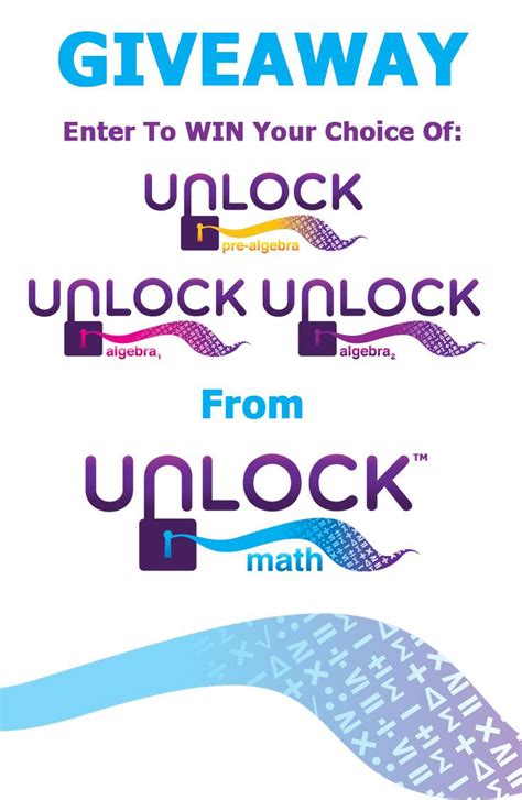 Unlock Math Confidence with Our Irresistible "Calculations Song Download"