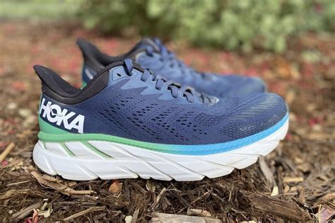 Unlock Maximum Performance with HOKA Running Shoes: The Ultimate Guide for Running Enthusiasts