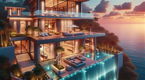 Unlock Million-Dollar Views: The Ultimate Guide to Living on Oceanview Ave