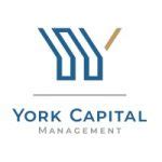 Unlock Mispriced Opportunities: How York Capital Management Can Propel Your Investments