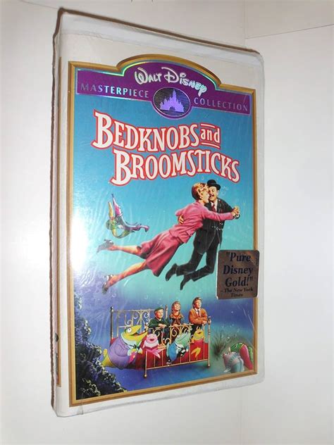 Unlock Movie Magic: Achieve Realistic Looks with Bedknobs and Broomsticks Real Hair Wigs!