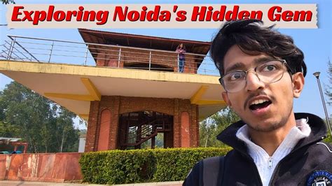 Unlock Noida's Gem: The Ultimate Guide to Sector 137 Noida Uttar Pradesh