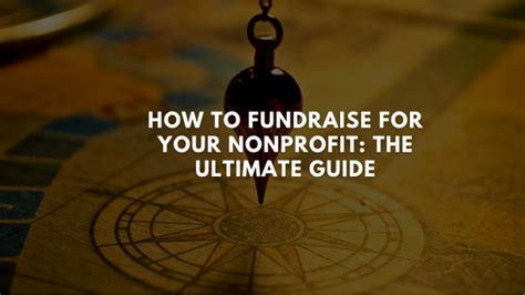 Unlock Nonprofit Fundraising Success with FundraiseUp: Your Ultimate Guide