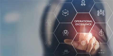 Unlock Operational Excellence with [cayce pd]