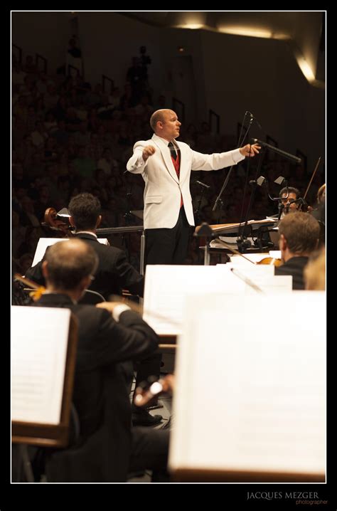 Unlock Orchestral Excellence: The Transformative Power of a Conductor Book**