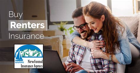 Unlock Peace of Mind with a Renter Insurance Quote Tailored to Your Needs