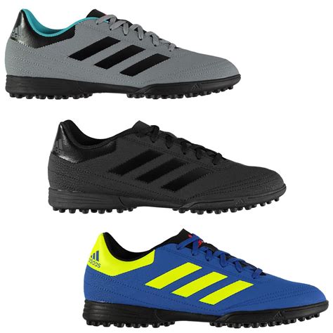 Unlock Peak Performance: A Comprehensive Guide to the Best adidas Men's Soccer Shoes