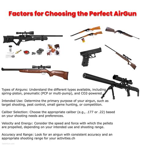 Unlock Peak Performance: The Ultimate Guide to Choosing the Right Airgun Piston