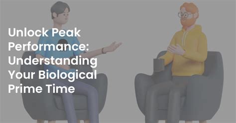 Unlock Peak Performance: Understanding & Optimizing Behavioural Functioning in the Workplace