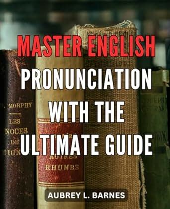 Unlock Perfect Pronunciation: Master the Art of Hurting Pronunciation