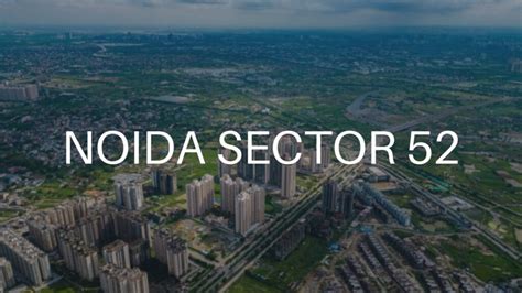 Unlock Potential in Sector 16: A Guide to Noida's Thriving Business Hub