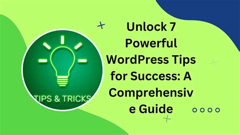 Unlock Powerful Results: A Comprehensive Guide to xxxwy