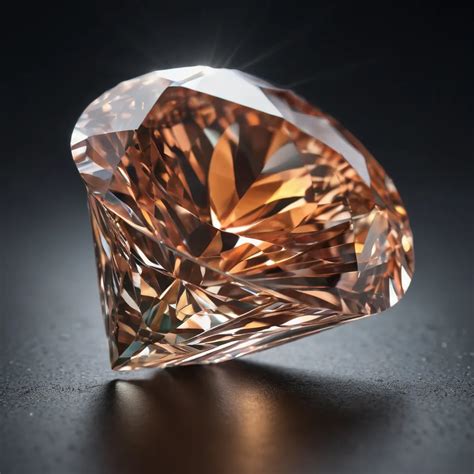 Unlock Precise Gemstone Pricing: Unveiling the Power of a Carat Calculator