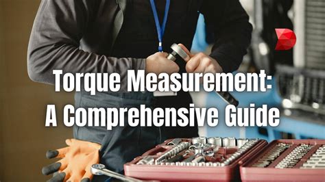 Unlock Precision Measurement with the Versatile ADS1286U: A Comprehensive Guide