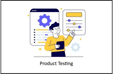 Unlock Product Testing Opportunities: A Guide to Freebies and Valuable Feedback