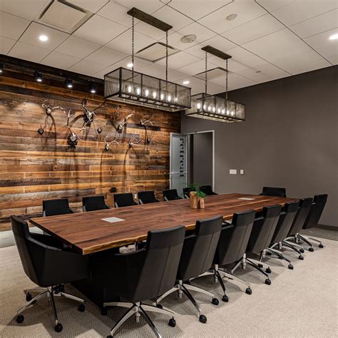 Unlock Productivity and Innovation with Meeting Room Rental