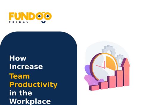 Unlock Productivity with Fundoo: Your Ultimate Business Partner