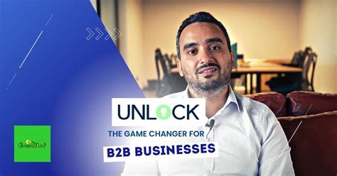 Unlock Productivity with Nictone: The Game-Changer for Modern Businesses