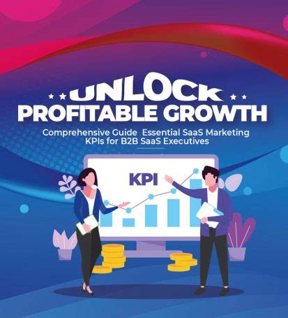 Unlock Profitable Growth with btws: A Comprehensive Guide