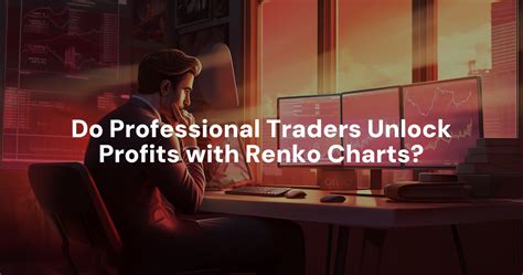 Unlock Profits: Gali Chart Revealed - A Comprehensive Guide for Savvy Gamblers