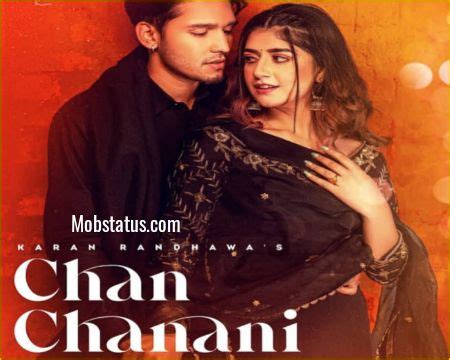 Unlock Punjabi Powerhouse: Download "Chan Chanani" Legally & Safely!