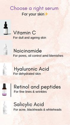 Unlock Radiant Skin with the Power of Hydrating Serums