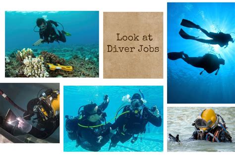 Unlock Rewarding Careers: Dive Deep into Hyattjobs