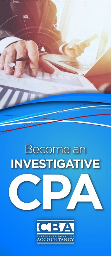 Unlock Rewarding Careers: Dive into the World of CBA Jobs