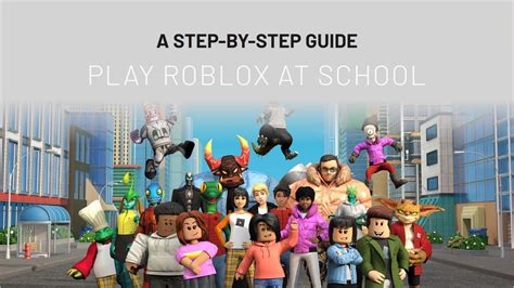 Unlock Roblox: A Comprehensive Guide to Self-Study and Mastery