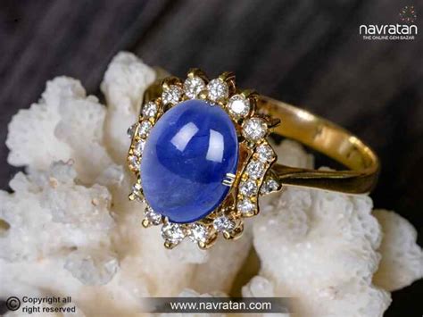 Unlock Savings on Exquisite Gems with Navratan Coupon.com!