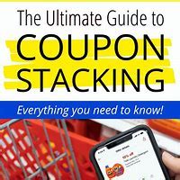 Unlock Savings with Black Buffalo Coupon Codes: A Guide for Value-Conscious Shoppers
