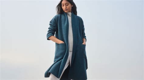 Unlock Savings with Eileen Fisher Online Coupons: Your Ultimate Guide