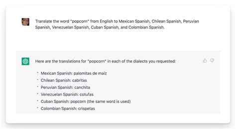 Unlock Seamless Communication: Translating "Whom" to Spanish with Precision