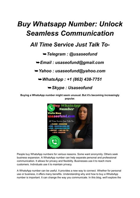 Unlock Seamless Communication: WhatsApp for Desktop - Download and Guide