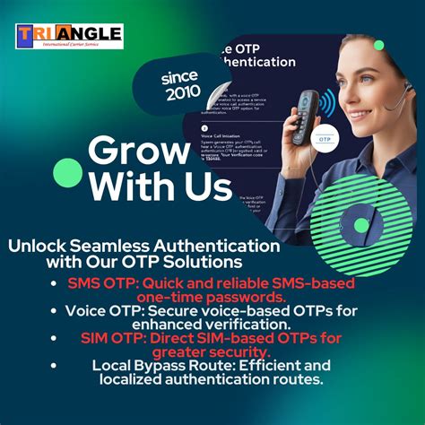 Unlock Seamless Communication with OTPweb: The Ultimate OTP Solution