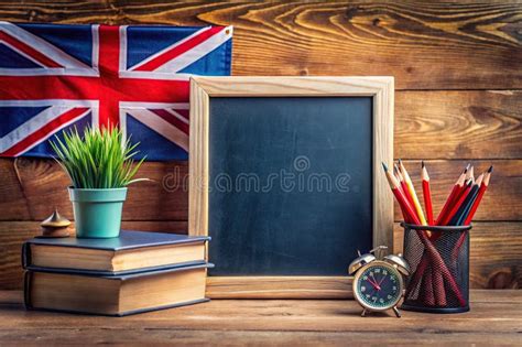 Unlock Seamless English Learning: A Comprehensive Guide to Tutora in English