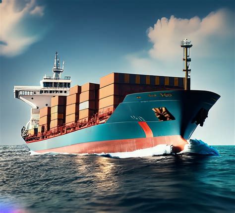 Unlock Seamless Global Trade with DDP Shipments: A Comprehensive Guide