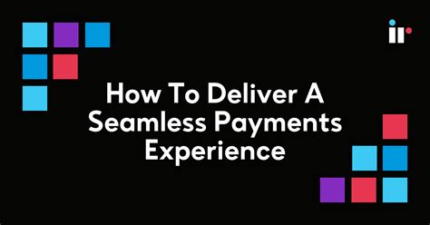 Unlock Seamless Payment Solutions with Zonepay