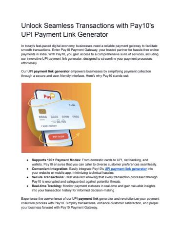 Unlock Seamless Payments: The Power of viatrustly in Online Transactions**