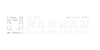 Unlock Seamless Tracking with Nandan Courier: Revolutionizing Delivery Visibility