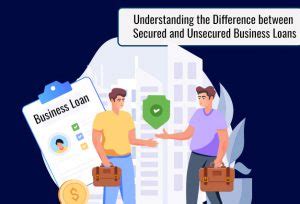 Unlock Secured Financing with DACA Finance: The Ultimate Guide for Businesses