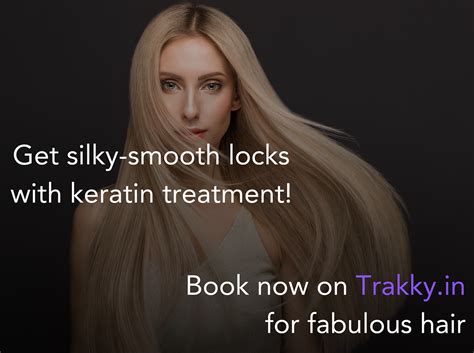 Unlock Silky, Lustrous Locks with the Power of Keratin Powder